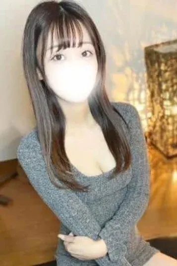 ゆら(SWEET SPA-スイートスパ-大宮・浦和)の公式プロフィール写真