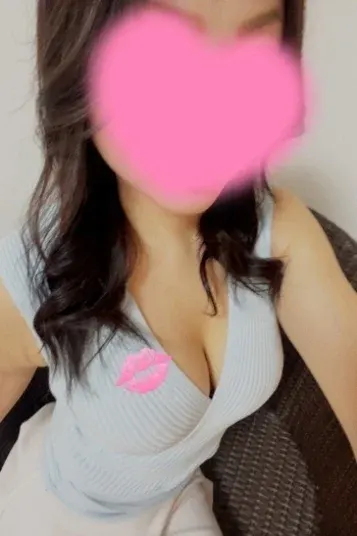 めい(SWEET SPA-スイートスパ-大宮・浦和)の公式プロフィール写真