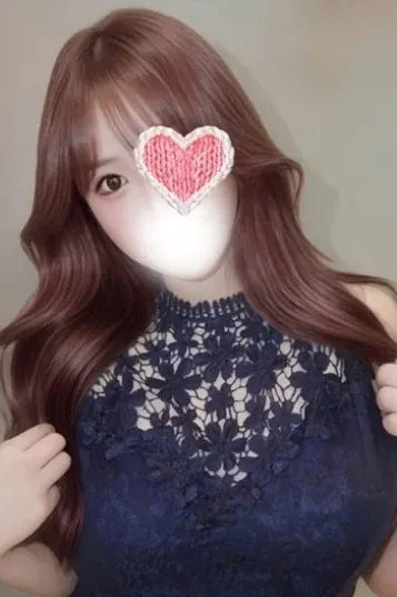 すい(SWEET SPA-スイートスパ-大宮・浦和)の公式プロフィール写真