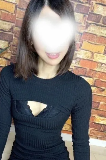 そら(SWEET SPA-スイートスパ-大宮・浦和)の公式プロフィール写真