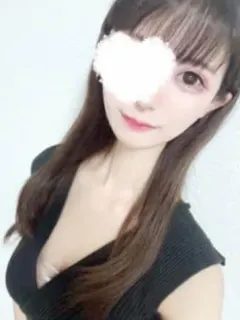 のあ