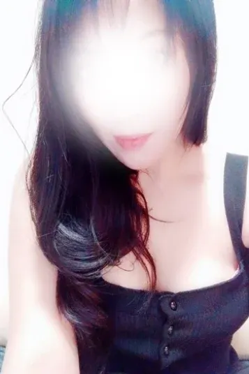 みく(SWEET SPA-スイートスパ-大宮・浦和)の公式プロフィール写真