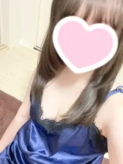うらん