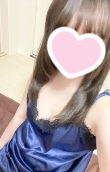 うらん(Mrs,Orchid SPA 富山高岡ミセスオーキッドスパ)の公式プロフィール写真