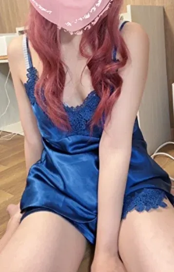 らむ(Mrs,Orchid SPA 富山高岡ミセスオーキッドスパ)の公式プロフィール写真