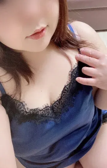 朝比奈(Mrs,Orchid SPA 富山高岡ミセスオーキッドスパ)の公式プロフィール写真