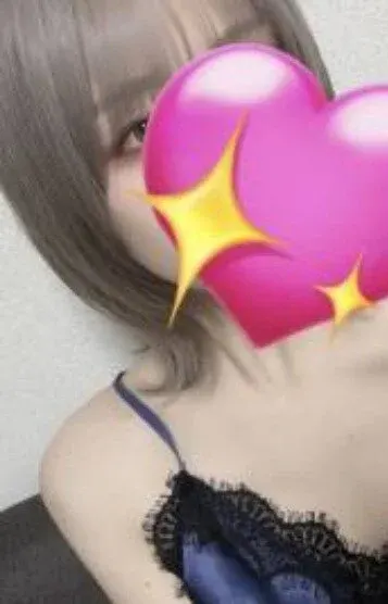 瀬名(Mrs,Orchid SPA 富山高岡ミセスオーキッドスパ)の公式プロフィール写真