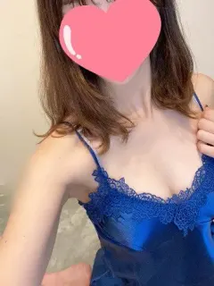 柊