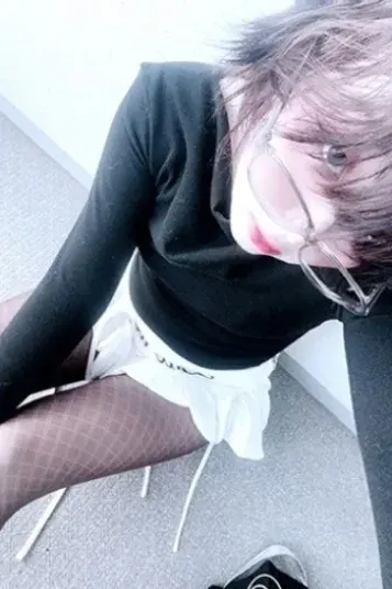 Suina(メンズエステ 鼠径deバニー)の公式プロフィール写真