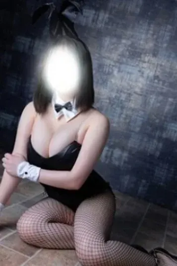 Ayuha(メンズエステ 鼠径deバニー)の公式プロフィール写真