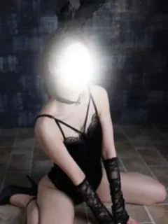 Ryouko