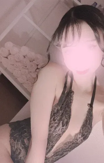 あい(アロマダイヤモンド)の公式プロフィール写真