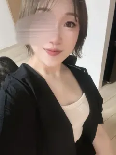 さら