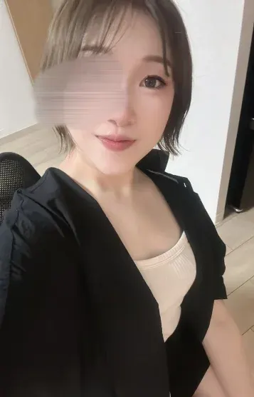 さら(アロマダイヤモンド)の公式プロフィール写真