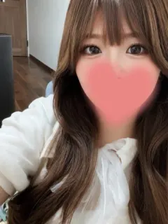 ゆうな