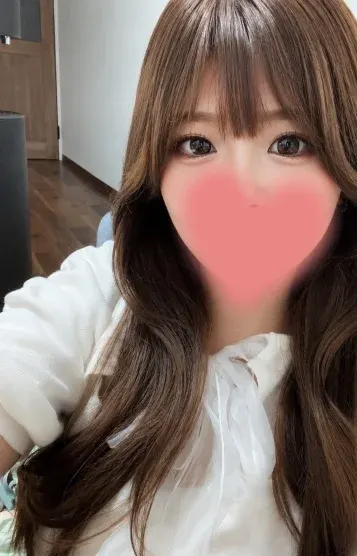 ゆうな(アロマダイヤモンド)の公式プロフィール写真