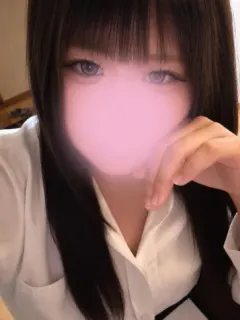 みな
