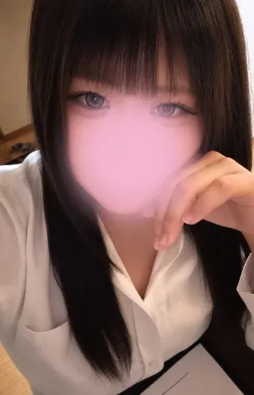 みな(アロマダイヤモンド)の公式プロフィール写真