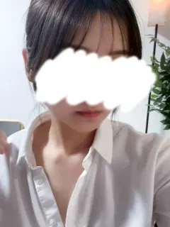 もか