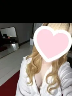 のあ