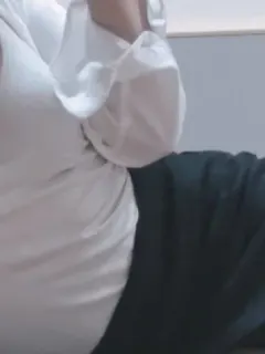 じゅり