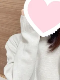 ひな