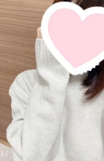 ひな(アロマダイヤモンド)の公式プロフィール写真