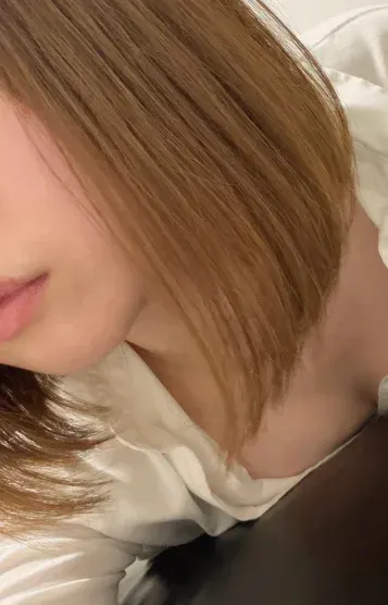 かずは(アロマダイヤモンド)の公式プロフィール写真