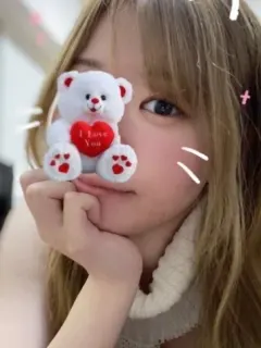ゆの