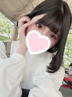 ゆあ