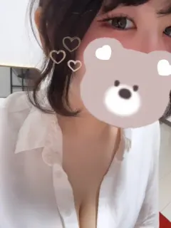 めい