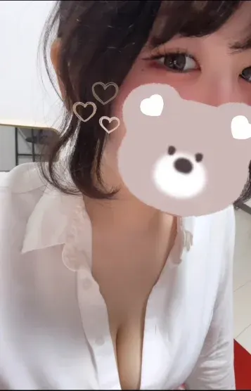 めい(アロマダイヤモンド)の公式プロフィール写真