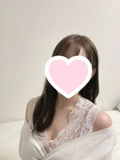 まいか
