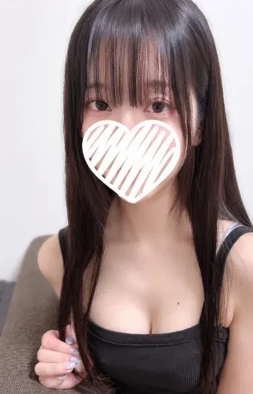 四季つむぎ(Special Grade 赤羽)の公式プロフィール写真