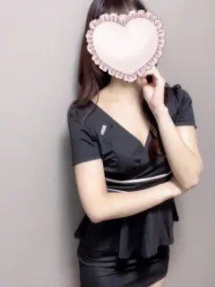 綾波あき