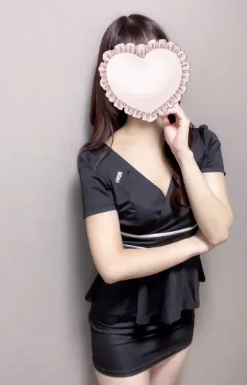 綾波あき(Special Grade 赤羽)の公式プロフィール写真