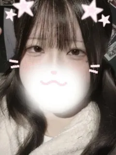 中島ゆに