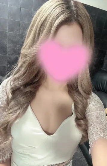 一花あいら(Special Grade 赤羽)の公式プロフィール写真