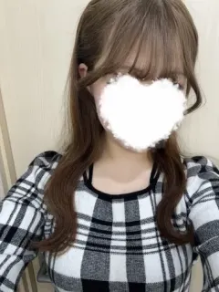 東條なみ