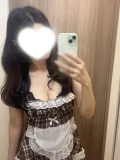 宮下あや
