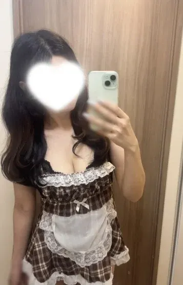 宮下あや(Special Grade 赤羽)の公式プロフィール写真