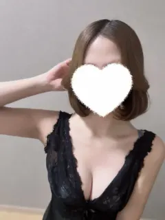 鈴村るい