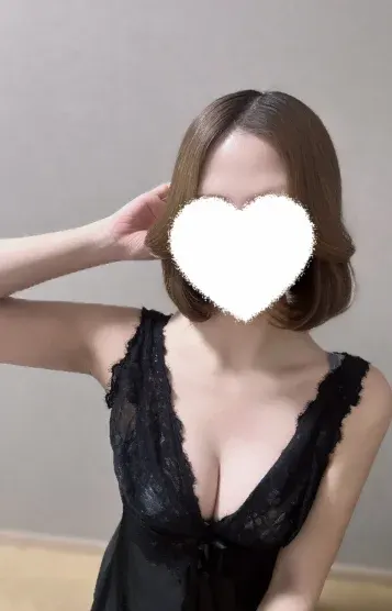 鈴村るい(Special Grade 赤羽)の公式プロフィール写真
