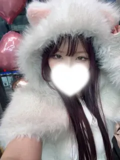 柏木ありな