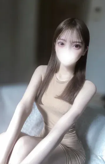 宍戸さやか(Special Grade 赤羽)の公式プロフィール写真