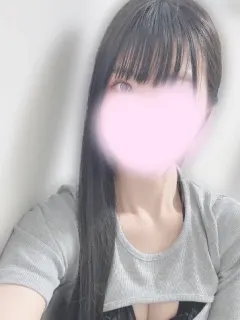 瀬戸こなつ