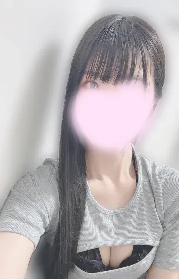 瀬戸こなつ(Special Grade 赤羽)の公式プロフィール写真
