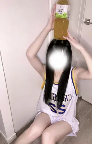 愛乃りりあ(Special Grade 赤羽)の公式プロフィール写真