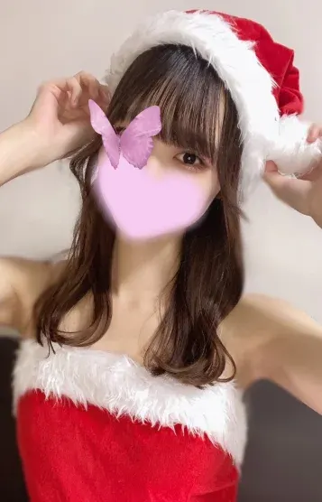 七瀬ひな(Special Grade 赤羽)の公式プロフィール写真