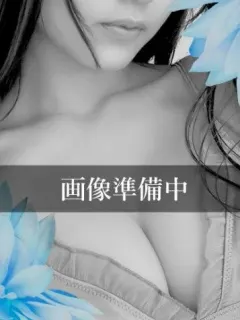 小川りさ